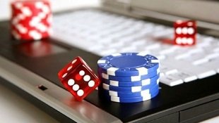 Pengalaman bermain sportsbook, slot online, dan live casino di koi93 dengan akses mobile mudah dan cepat