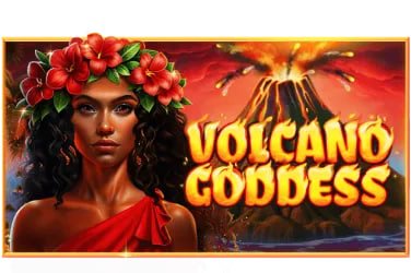 Antarmuka aplikasi mobile koi93 menampilkan fitur sportsbook dan kasino dalam Bahasa Indonesia