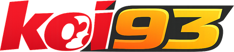 Logo koi93
